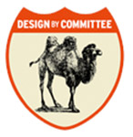 designbycommittee