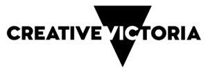 CreativeVictoria_logo-print