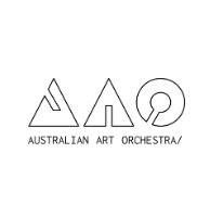 AAO logo