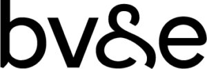 BVE-Logo-Secondary-Black-RGB