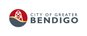 City logo_Primary_Full colour