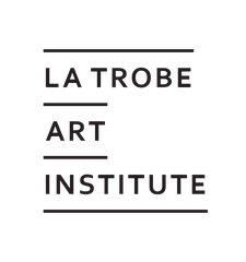 'LaTrobe Arts Institute