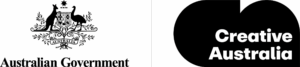 Logo_Creative Australia Black_RGB_Horizontal. copy